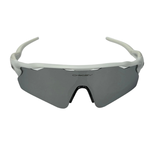 Radar EV X Lentes Liquid Metal